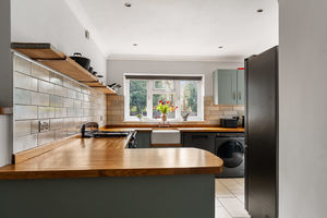 Photo 10- click for photo gallery